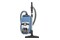 Odkurzacz MIELE SKCF5 Blizzard CX1 Parquet PowerLine tradycyjny bezworkowy 890W niebieski