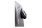 Odkurzacz MIELE SKCF5 Blizzard CX1 Parquet PowerLine tradycyjny bezworkowy 890W niebieski