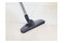 Odkurzacz MIELE SKCF5 Blizzard CX1 Parquet PowerLine tradycyjny bezworkowy 890W niebieski