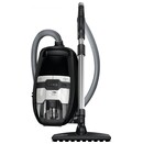 Odkurzacz MIELE Blizzard CX1 Comfort tradycyjny z pojemnikiem czarny