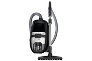 Odkurzacz MIELE Blizzard CX1 Comfort tradycyjny z pojemnikiem czarny