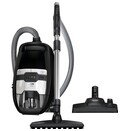Odkurzacz MIELE SKMF5 Blizzard CX1 Comfort PowerLine tradycyjny bezworkowy 890W czarny
