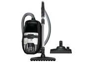 Odkurzacz MIELE SKMF5 Blizzard CX1 Comfort PowerLine tradycyjny bezworkowy 890W czarny