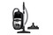 Odkurzacz MIELE SKMF5 Blizzard CX1 Comfort PowerLine tradycyjny bezworkowy 890W czarny