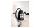 Odkurzacz MIELE SKMF5 Blizzard CX1 Comfort PowerLine tradycyjny bezworkowy 890W czarny
