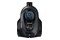 Odkurzacz Samsung VC07M21A0VG Cyclone Force tradycyjny z pojemnikiem czarny