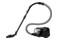 Odkurzacz Samsung VC07M21A0VG Cyclone Force tradycyjny z pojemnikiem czarny