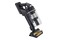Odkurzacz Samsung VS20C9554TK/WA Jet 95 Complete Extra pionowy z pojemnikiem czarny