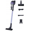 Odkurzacz Samsung VS15A6031R4/GE Jet 60 Turbo pionowy z pojemnikiem czarny