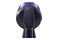 Odkurzacz Samsung VS15A6031R4/GE Jet 60 Turbo pionowy z pojemnikiem czarny