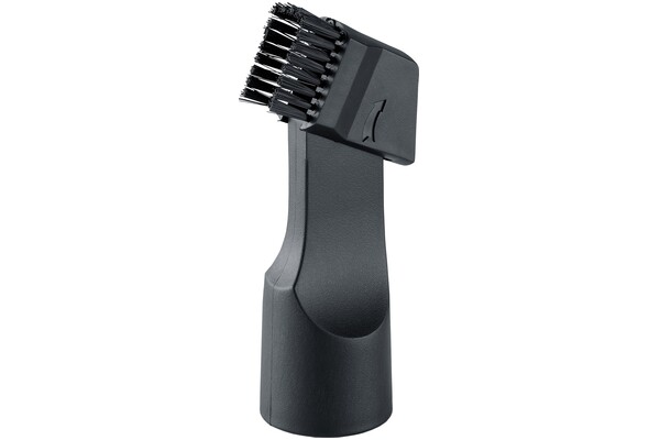 Odkurzacz Severin CY 7089 tradycyjny bezworkowy 750W czarno-czerwony