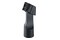 Odkurzacz Severin CY 7089 tradycyjny bezworkowy 750W czarno-czerwony
