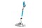 Odkurzacz Tefal TY9490 Air Force 360 Flex Aqua pionowy z pojemnikiem niebieski