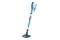 Odkurzacz Tefal TY9490 Air Force 360 Flex Aqua pionowy z pojemnikiem niebieski