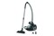 Odkurzacz Tefal TW2925 Swift Power Cyclonic tradycyjny z pojemnikiem czarny