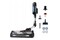 Odkurzacz Tefal TY9AC1WO X-Force 13.60 Flex pionowy z pojemnikiem niebieski
