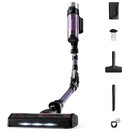 Odkurzacz Tefal TY2039WO X-Force 9.60 Flex pionowy bezworkowy fioletowy