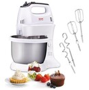 Robot kuchenny Tefal HT312138 300W