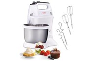 Robot kuchenny Tefal HT312138 300W