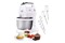 Robot kuchenny Tefal HT312138 300W
