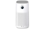 Oczyszczacz powietrza Philips AC373710 Combi 2w1