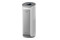 Oczyszczacz powietrza Philips AC385450 Seria 4000i biało-srebrny