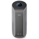 Oczyszczacz powietrza Philips AC295953 szary