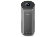 Oczyszczacz powietrza Philips AC295953 szary
