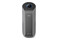 Oczyszczacz powietrza Philips AC295953 szary