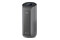 Oczyszczacz powietrza Philips AC295953 szary