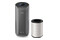 Oczyszczacz powietrza Philips AC295953 szary