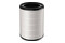Oczyszczacz powietrza Philips AC295953 szary
