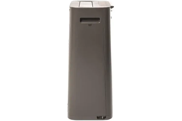Oczyszczacz powietrza Sharp KCG50EUH szary