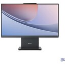 Lenovo IdeaCentre 24ILL11 AIO 2 16GB DDR5 Intel Arc 500GB SSD brak