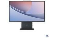 Lenovo IdeaCentre 24ILL11 AIO 2 16GB DDR5 Intel Arc 500GB SSD brak