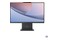 Lenovo IdeaCentre 24ILL11 AIO 2 16GB DDR5 Intel Arc 500GB SSD brak