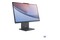 Lenovo IdeaCentre 24ILL11 AIO 2 16GB DDR5 Intel Arc 500GB SSD brak