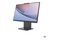 Lenovo IdeaCentre 24ILL11 AIO 2 16GB DDR5 Intel Arc 500GB SSD brak