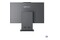 Lenovo IdeaCentre 24ILL11 AIO 2 16GB DDR5 Intel Arc 500GB SSD brak