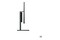 Lenovo IdeaCentre 24ILL11 AIO 2 16GB DDR5 Intel Arc 500GB SSD brak