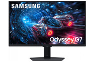Monitor 27.0" Samsung LS27FG702EUXEN
