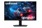 Monitor 27.0" Samsung LS27FG702EUXEN