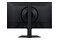 Monitor 27.0" Samsung LS27FG702EUXEN