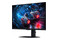 Monitor 27.0" Samsung LS27FG702EUXEN