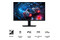 Monitor 27.0" Samsung LS27FG702EUXEN