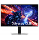 Monitor 27.0" Samsung LS27FG602SUXEN