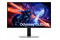 Monitor 27.0" Samsung LS27FG602SUXEN