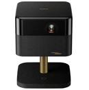 Projektor EPSON EF73