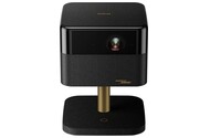 Projektor EPSON EF73