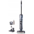 Odkurzacz THOMAS Floor Cleaner Plus pionowy z pojemnikiem